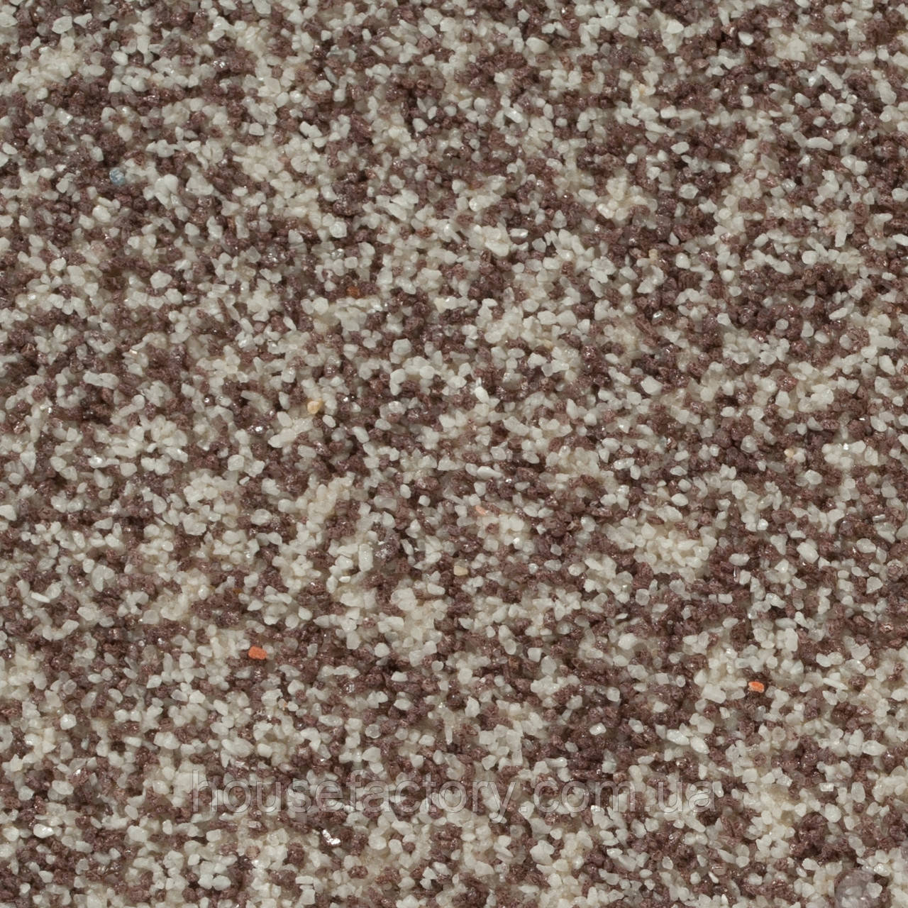 Термопанель Пінопласт ПСБ-С-25 GrandFasad Odnoton 960х480х20мм