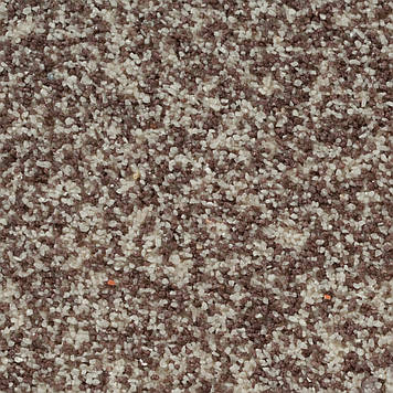 Термопанель Пінопласт ПСБ-С-25 GrandFasad Odnoton 960х480х20мм