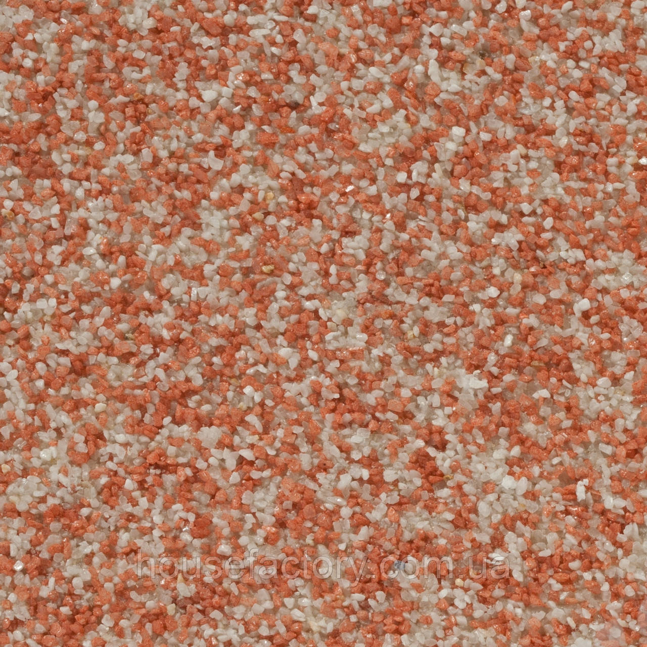 Термопанель ПОЛІСТИРОЛ Penoboard GrandFasad Odnoton 1180х480х20мм, фото 1