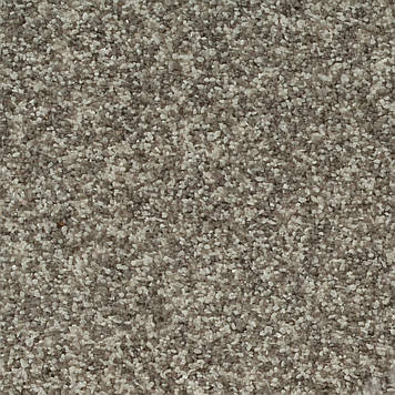 Термоугол GrandFasad Odnoton 310мм