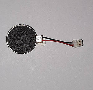 Вібромотор для мобільних телефонів 10x3,3 мм новий