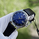 ORIENT Bambino Automatic Blue Dial FAC08004D0, фото 3