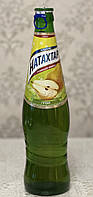 Лимонад Натахтари груша, 0,5 литра