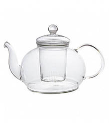 Прес заварники