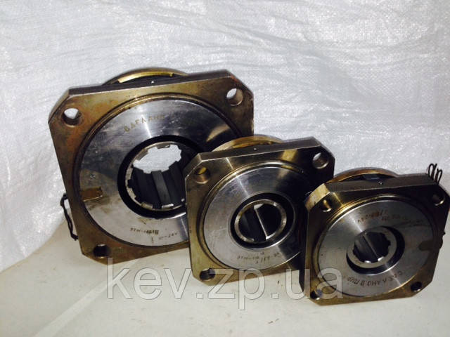 ЕТМ 056-1Н, фото 1