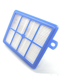 Фільтр HEPA для пилосососу fc9170 PHP PHILIPS