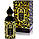 Парфумерія Attar The Queen of Sheba 100 мл, персик, листя тютюну, смола, тютюн, османтус, цитрус, фото 5