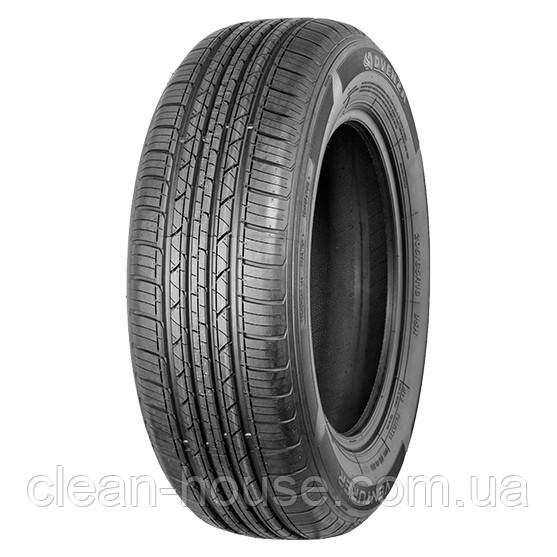 Автошина ADVENZA VENTURER AV579 185/65 R15 88H Річна