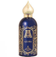 Парфум унісекс Attar Azora 100 мл
