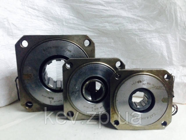 ЕТМ 106-А2, фото 1