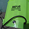 Обприскувач електричний Мрія 16 Л (Електричний 12В), фото 7
