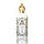 Парфум жіночій Attar Crystal Love 100 мл, фото 3