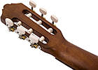 Класична гітара YAMAHA CM40, фото 6