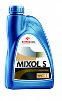 Моторна олива ORLEN OIL MIXOL S 1л (2T)