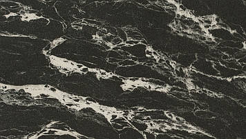 Термоугол GrandFasad Mramor 310мм