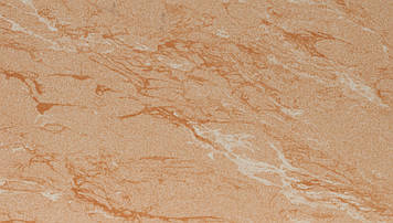 Гнучкий Камінь Grand Fasad Mramor 960х480мм