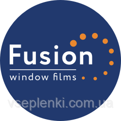 Тонувальна плівка Global Fusion HPC 05