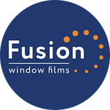 Тонувальна плівка Global Fusion HPC 10 ширина 1,01 м., фото 3