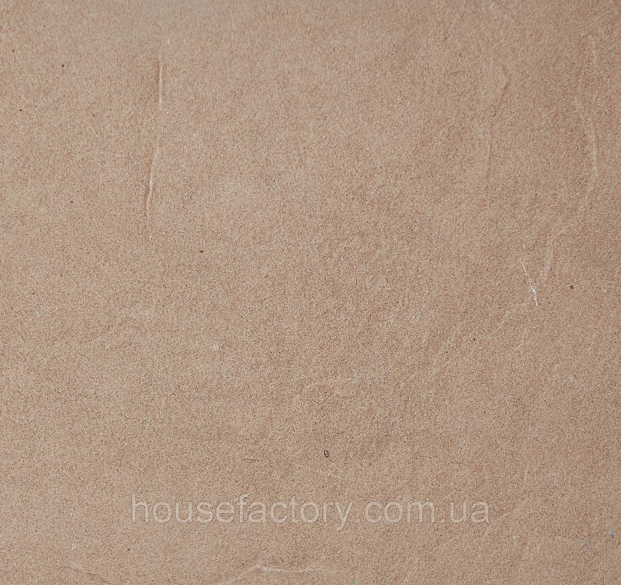 Термопанель Пінопласт ПСБ-С-25 GrandFasad Slate 960х480х60мм, фото 1