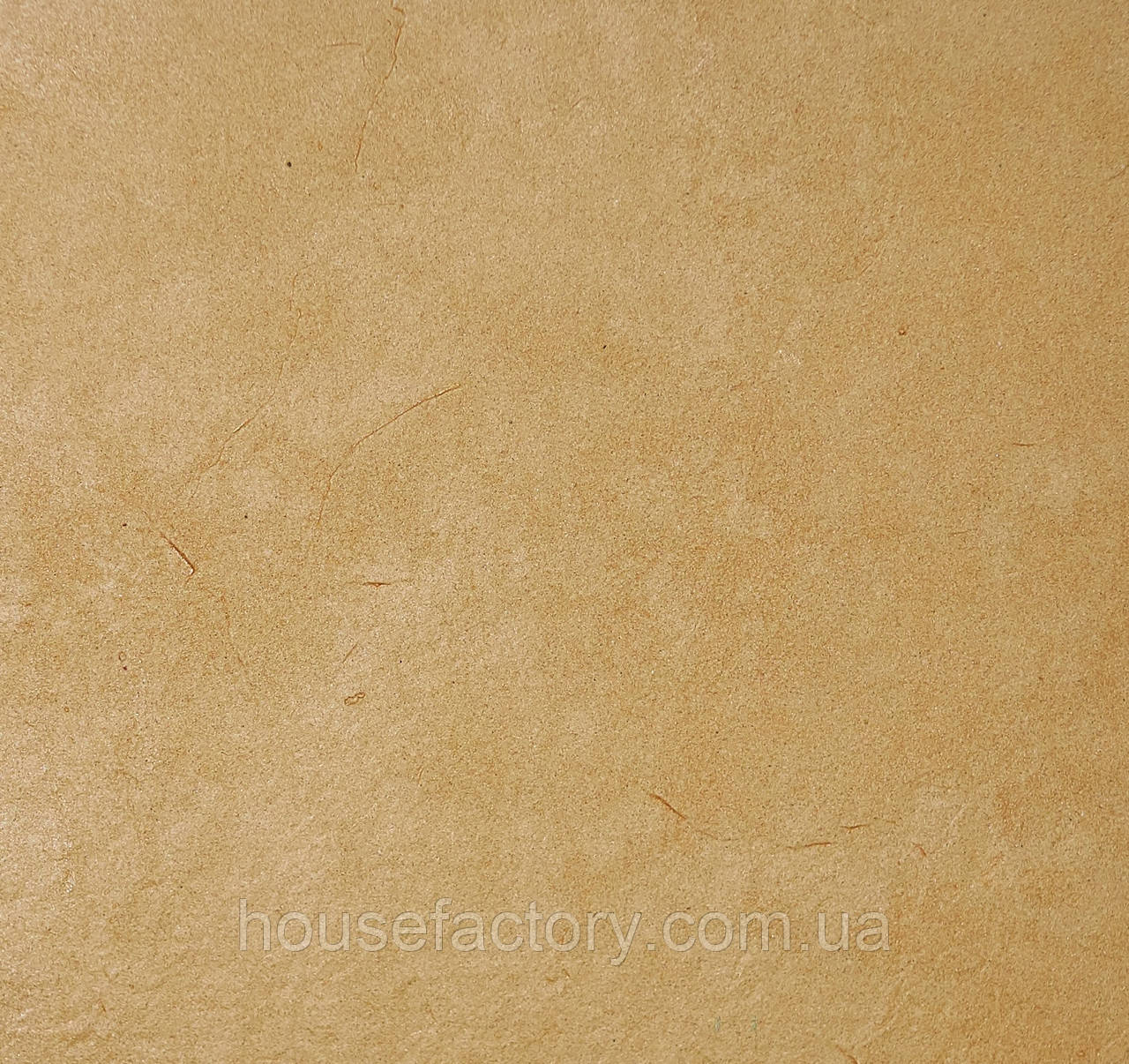 Термоугол GrandFasad Slate 170мм, фото 1