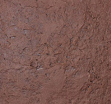 Термопанель Пінопласт ПСБ-С-25 GrandFasad Rock 960х480х20мм