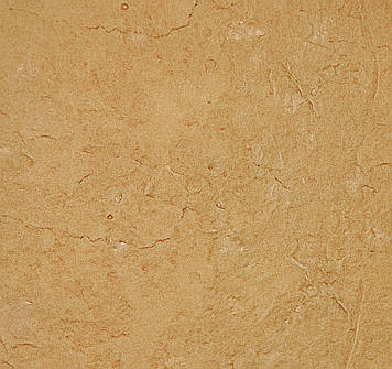 Гнучкий Камінь Grand Fasad Rock 960х480мм