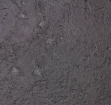 Термоугол GrandFasad Rock 170мм