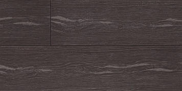 Термопанель Пінопласт ПСБ-С-25 GrandFasad Wood 960х240х50мм