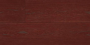 Гнучкий Камінь Grand Fasad Wood 960х240мм