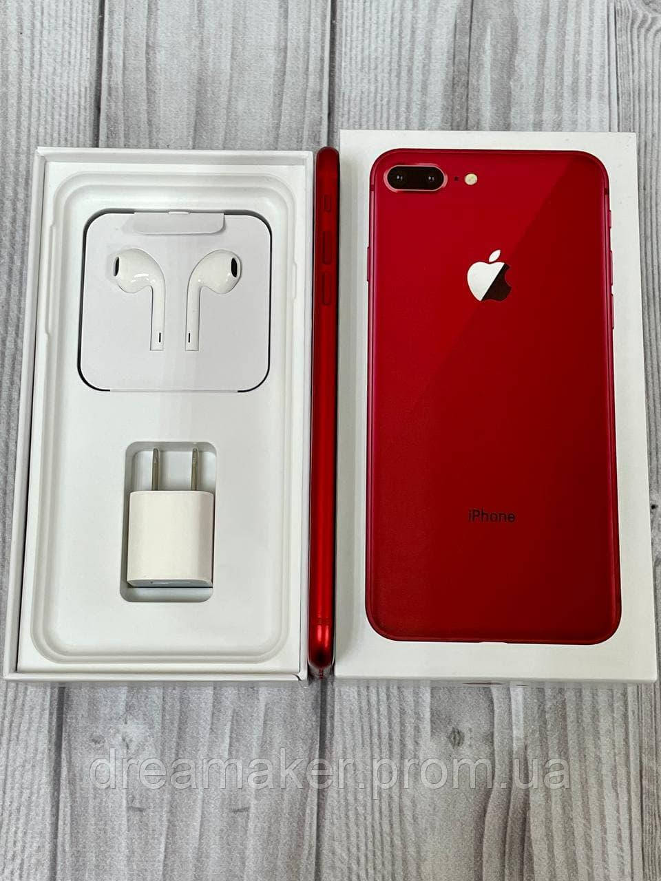 iPhone8プラス iPhone 8 Plus｜価格比較・最新情報 - 価格.com