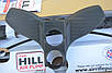 Насос Hill MK4 з осушником для PCP, фото 7