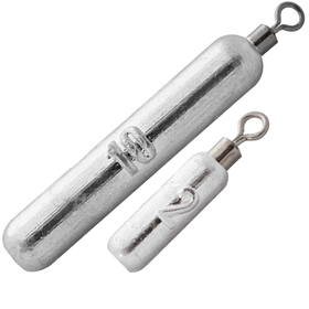 Дроп-шот 3 г-28 г грузило паличка, Грузила для Дроп-шота для джиг рига