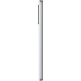 Xiaomi Poco F3 8Gb/256Gb Global Version (гарантія 12 місяців) + Захисна плівка (гідрогель) у подарунок!, фото 6