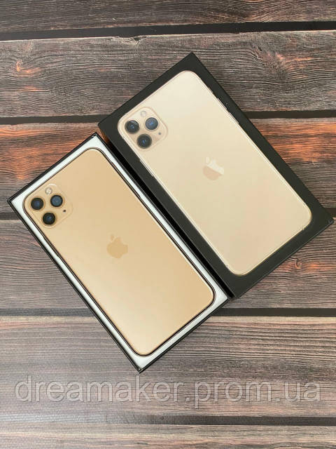 iPhone - Apple iPhone 11 Pro ゴールド Amazon | 【整備済み品】 Apple iPhone 11 Pro 64GB ゴールド