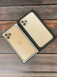 iPhone 11 Pro ゴールド 64 GB au[220222]-3 Apple iPhone 11 Pro Gold 64Gb - IMPULSE-STORE