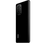 Xiaomi Poco F3 6Gb/128Gb Global Version (гарантія 12 місяців) + Захисна плівка (гідрогель) у подарунок!, фото 8