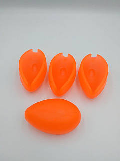 Фідерна прес форма Пресовалка або топтушка, Прес-форма для флет