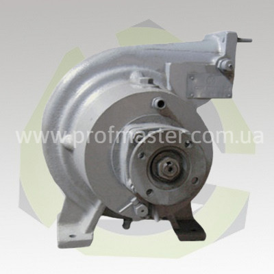 Насос СЦН-75-70 насос для палива на бензовоз насос СЦН-75/70, фото 1