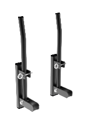 Кронштейн для велосипеда Kidigo (32403)