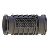 Трубка крапельна Ø 16мм / 0,9мм / 33см / 2 л/год – WATER FLOW DRIP – 100 м, DSWWF160933-200-100, фото 2