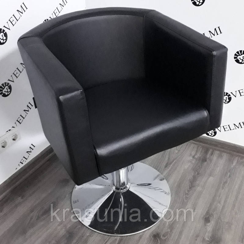 Перукарське крісло Bonita, фото 1