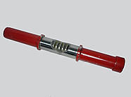 Гідроциліндр повороту стріли ПФ-1А.ПФ-1Б.П-0.8 Б (рейковий)80-350-57.ПЕ-048.ВЕК 33.000