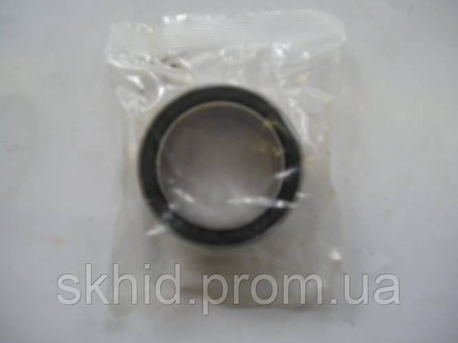 Купить Подшипник муфты компрессора кондиционера Chery Amulet (Чери ...