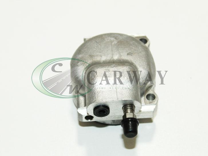 Циліндр гальмівний передній ВАЗ 2101-07 (зовнішній правий) 21010-350118000