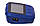 Зарядний пристрій SkyRC iMAX B6 lite 13A/220W без/БП універсальний (SK-100151), фото 3