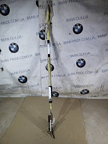 Airbag шторка FORD