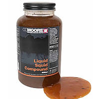 Ликвид CC Moore Liquid Squid Compound, 500 ml