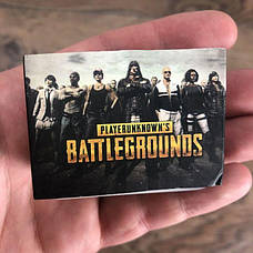 Геймпад тригер для телефону R11 тригер для смартфона пабг pubg пубг мобайл mobile, фото 3