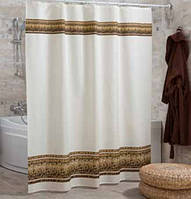 Штора для ванної кімнати Miranda