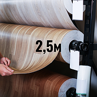 Лінолеум JUTEKS 2,5 м (1,5/2,0)